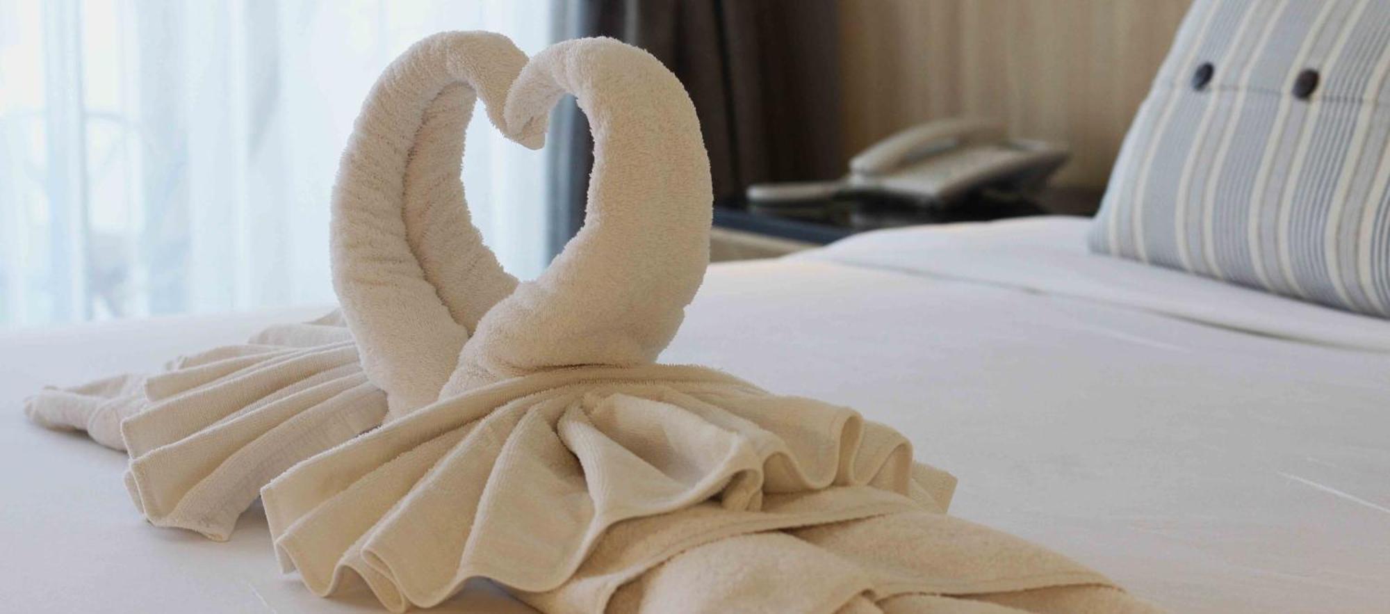 Pooh Beach Resort & Spa Jomtien Beach Dış mekan fotoğraf